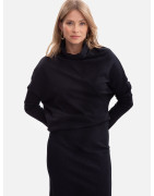 218626 Robe de jour BeWear