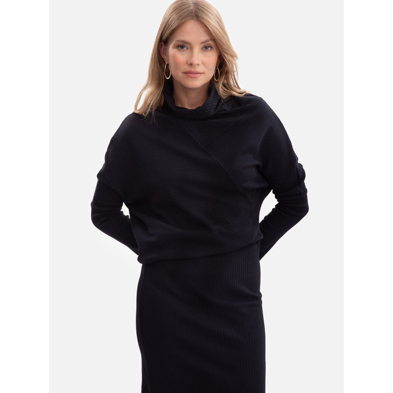 218626 Robe de jour BeWear