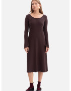 218630 Robe de jour BeWear