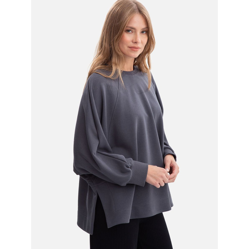 218639 Sweatshirt BeWear