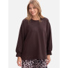 218640 Sweatshirt BeWear