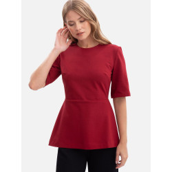 218646 Chemisier BeWear