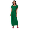 177942 Robe de jour BeWear