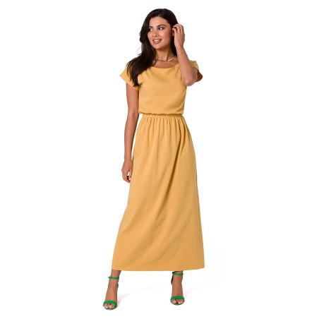 177943 Robe de jour BeWear