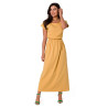 177943 Robe de jour BeWear