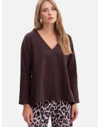 218648 Chemisier BeWear