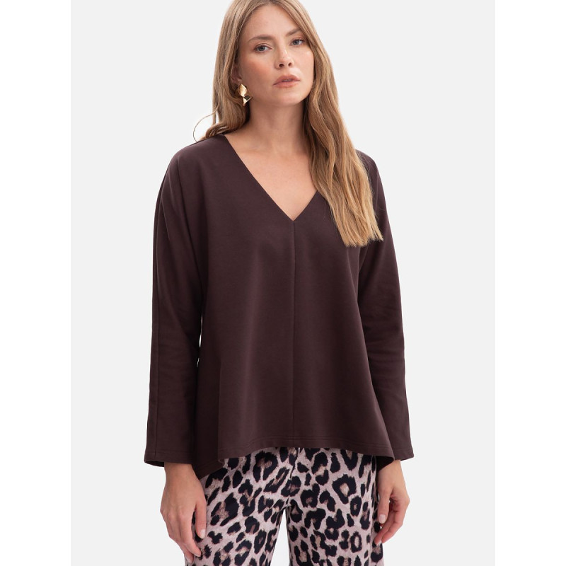 218648 Chemisier BeWear