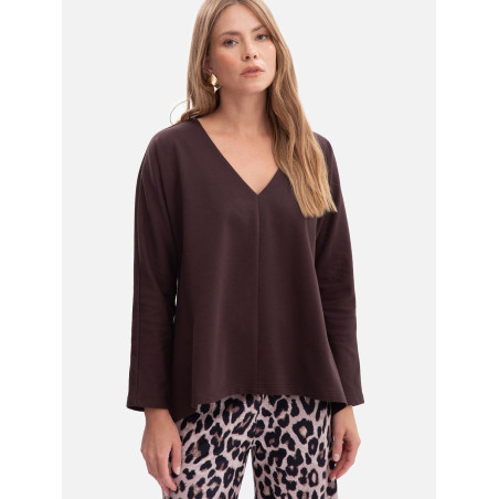 218648 Chemisier BeWear