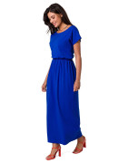 177945 Robe de jour BeWear