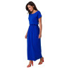 177945 Robe de jour BeWear