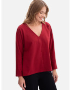 218650 Chemisier BeWear