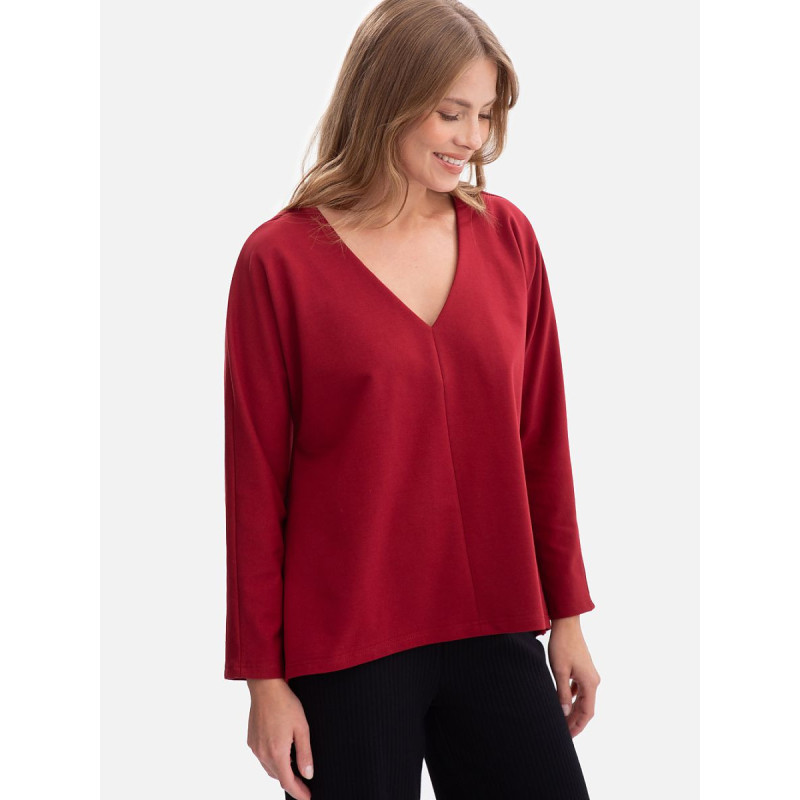 218650 Chemisier BeWear