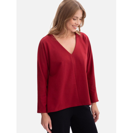 218650 Chemisier BeWear