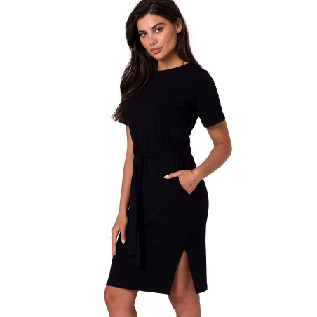 177948 Robe de jour BeWear