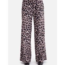 218655 Pantalon femme BeWear