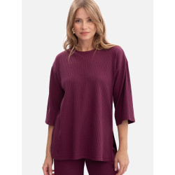 218656 Chemisier BeWear