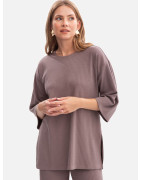 218657 Chemisier BeWear