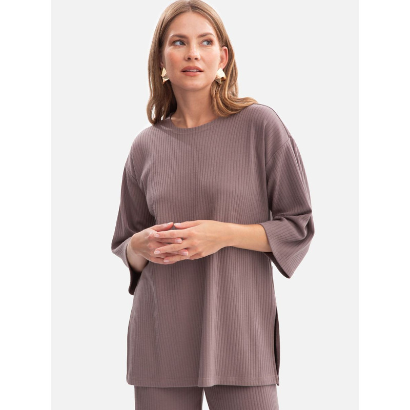 218657 Chemisier BeWear