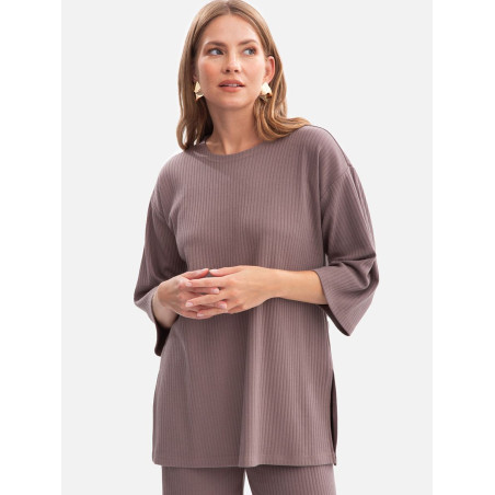 218657 Chemisier BeWear