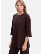 218658 Chemisier BeWear