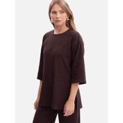 218658 Chemisier BeWear