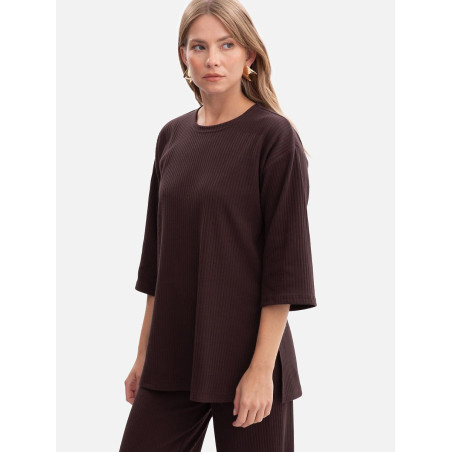 218658 Chemisier BeWear