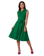 177954 Robe de jour BeWear