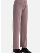 218662 Pantalon femme BeWear