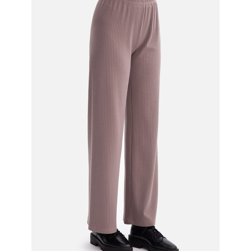 218662 Pantalon femme BeWear