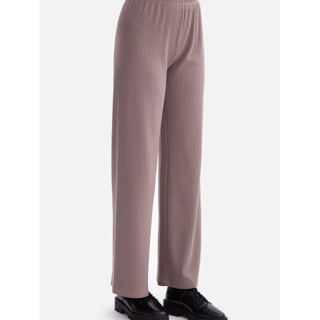 218662 Pantalon femme BeWear