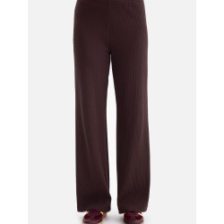 218663 Pantalon femme BeWear