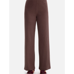 218665 Pantalon femme BeWear