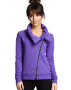 115243 Sweatshirt BeWear