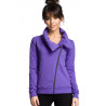 115243 Sweatshirt BeWear