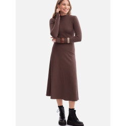 218670 Robe de jour BeWear