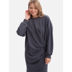 218671 Robe de jour BeWear