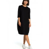 121647 Robe de jour BeWear