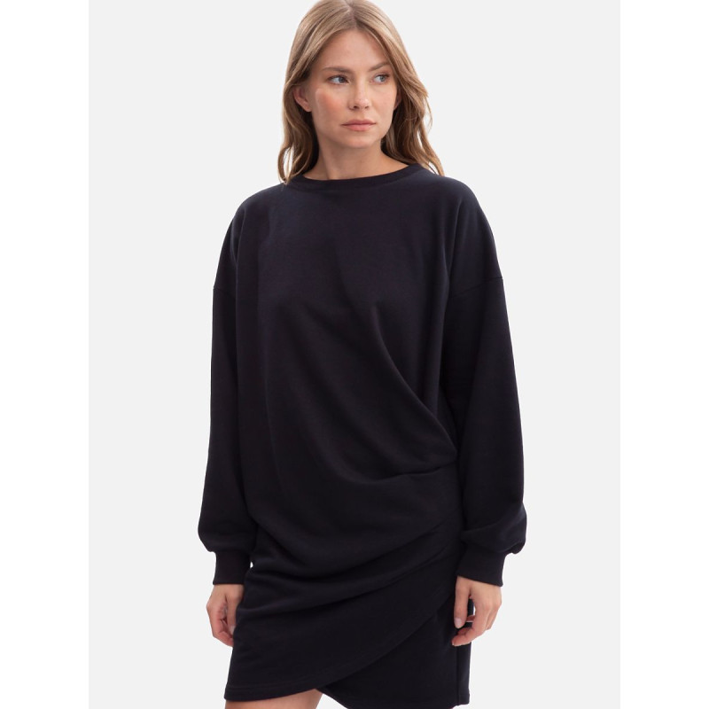 218673 Robe de jour BeWear