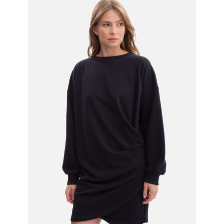218673 Robe de jour BeWear