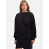 218673 Robe de jour BeWear