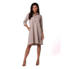 177969 Robe de jour BeWear