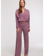 211507 Pantalon survêtement BeWear