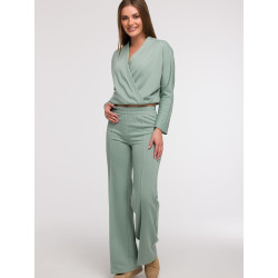 211510 Pantalon survêtement BeWear