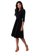 177976 Robe de jour BeWear
