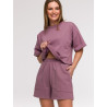 211513 Shorts BeWear