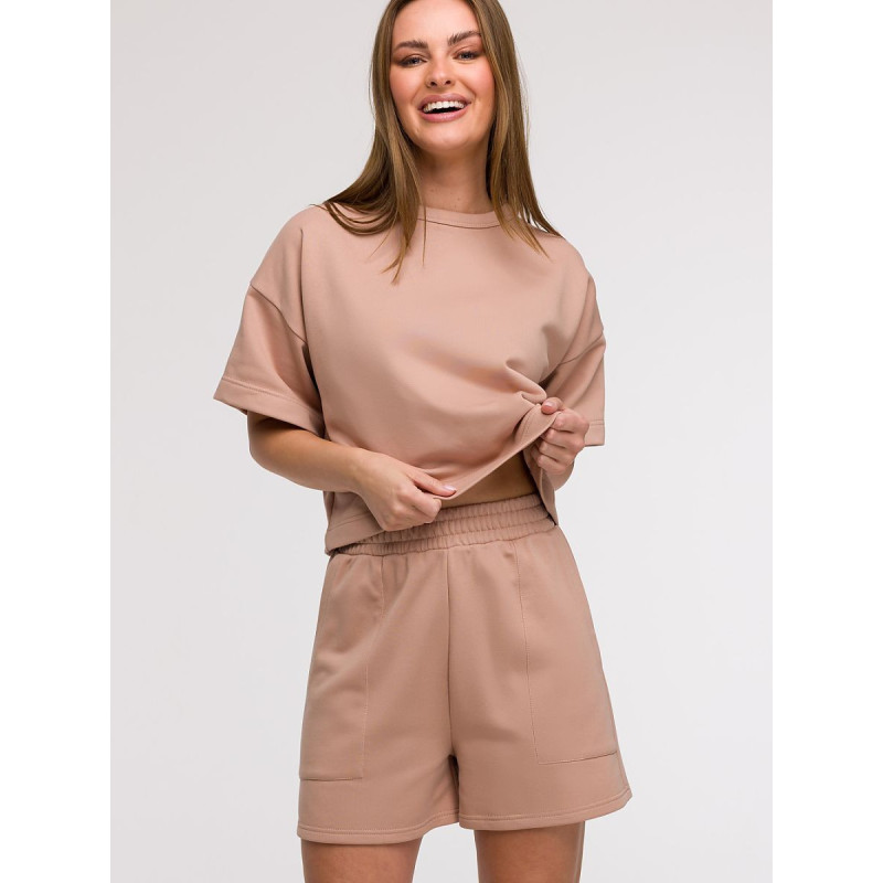 211514 Shorts BeWear
