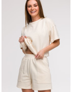 211518 Shorts BeWear