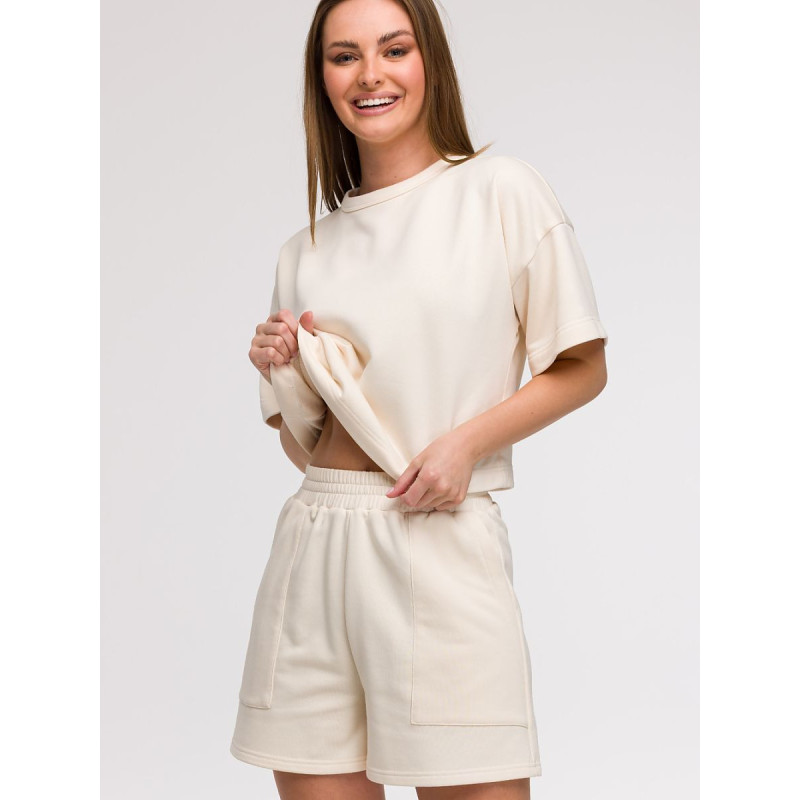 211518 Shorts BeWear