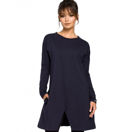 104254 Tunique BeWear