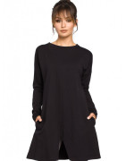 104256 Tunique BeWear